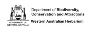 Western Australian Herbarium
